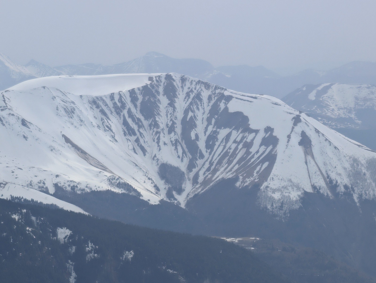 #9 3 belles plaques de fonte 3 belles plaques de fonte