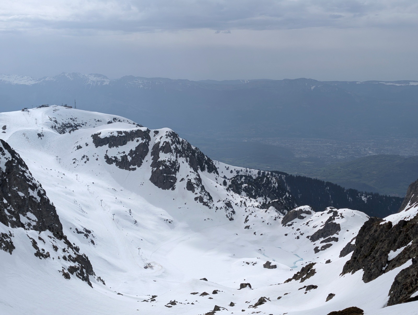 #5 La sation dans le dos La sation dans le dos