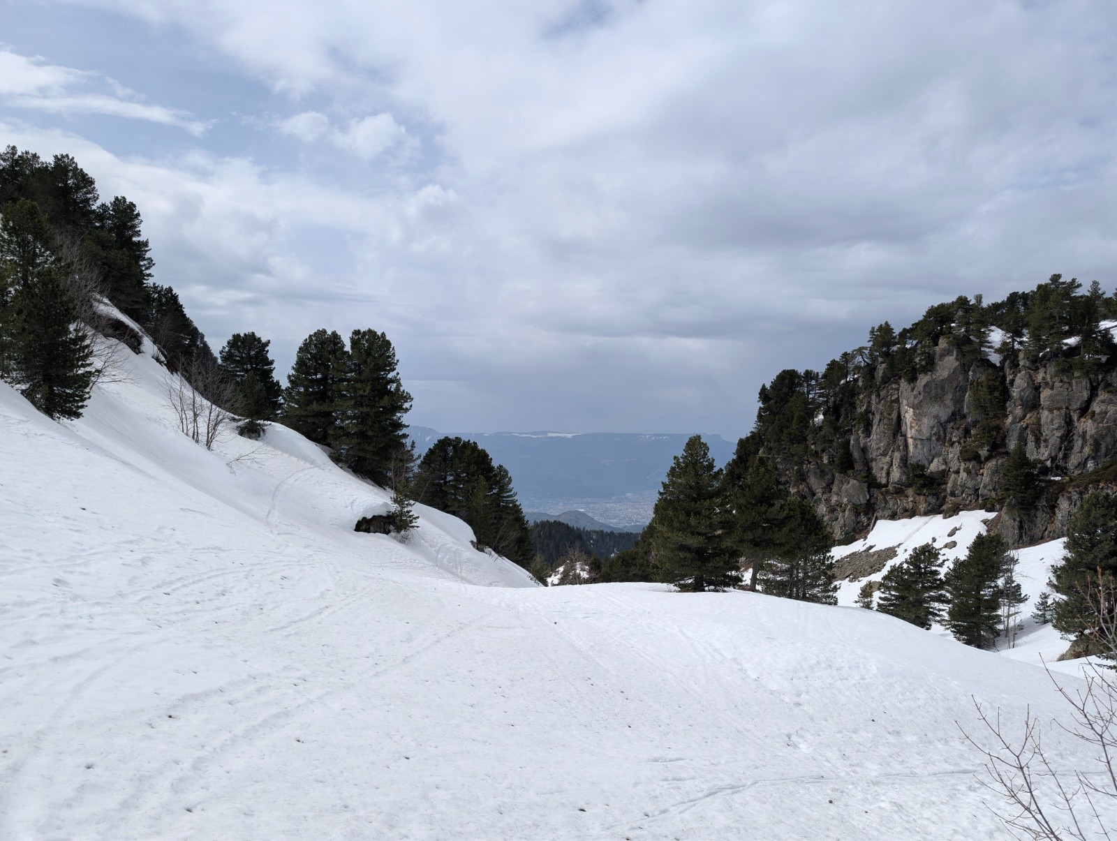 #2 Je vous la maison d Je vous la maison d' ici...