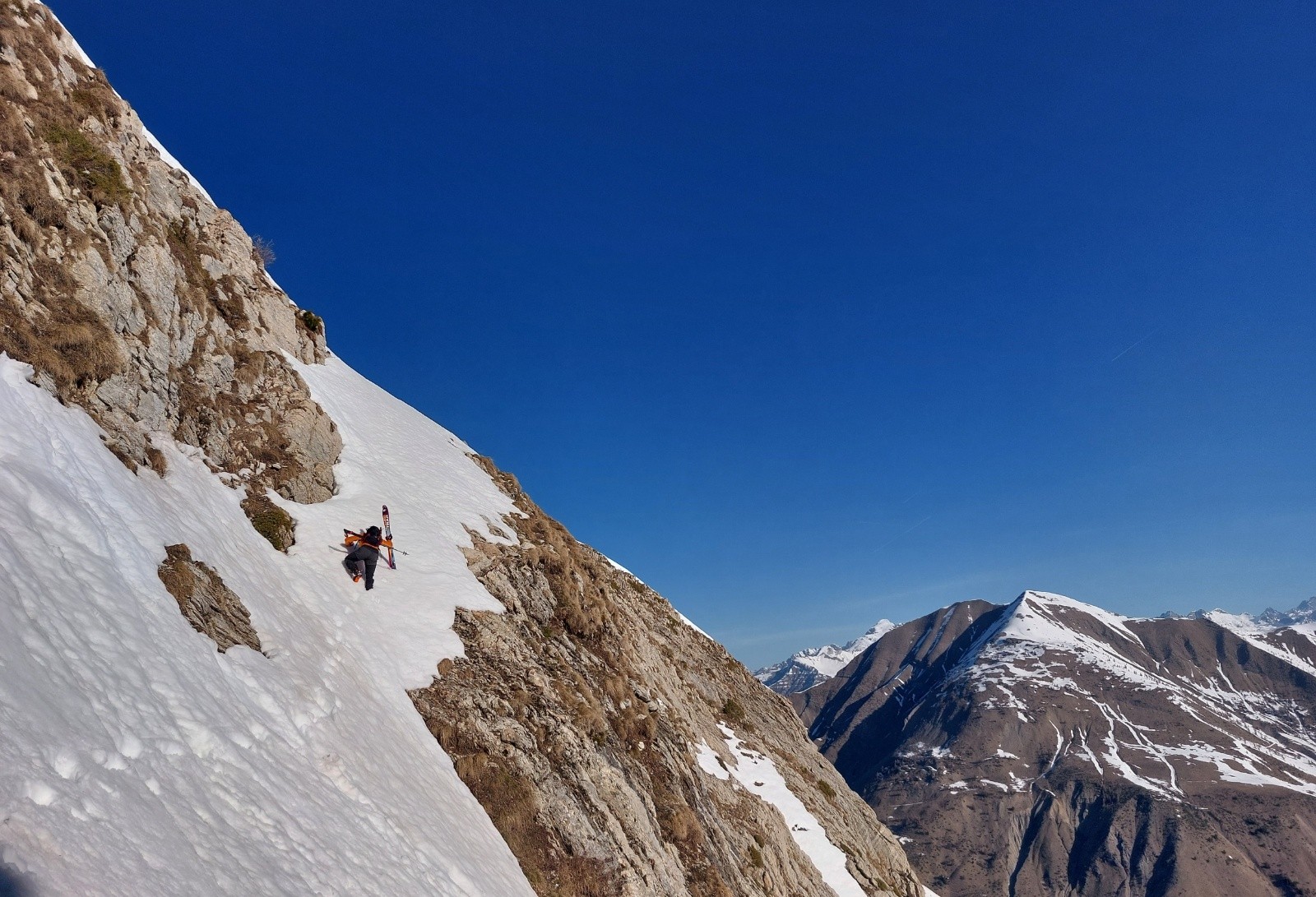 &nbsp;Bien vu Alxx !!