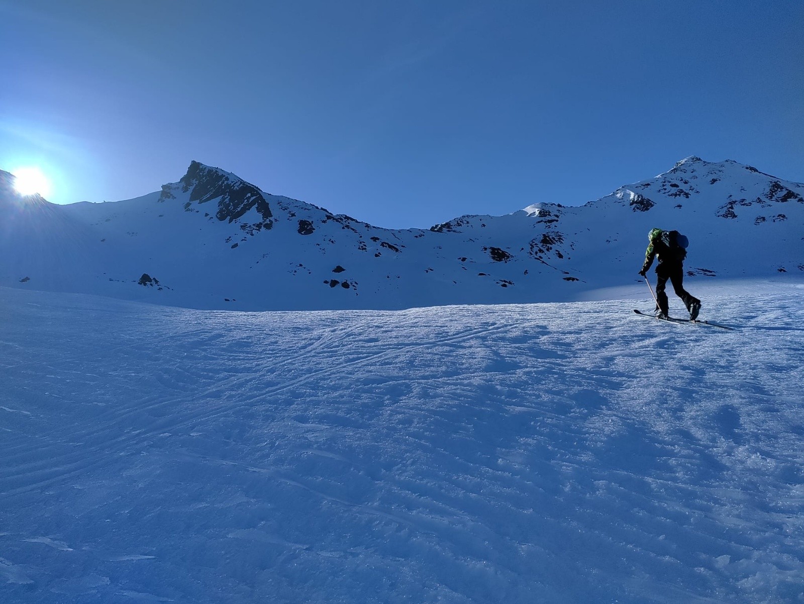 #9 Couteaux utiles... Couteaux utiles...