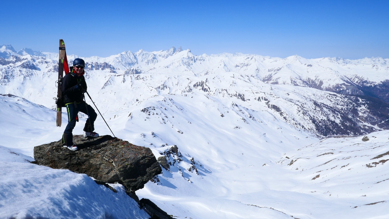 #20 Photo Marion frissons...🫣 Photo Marion frissons...🫣