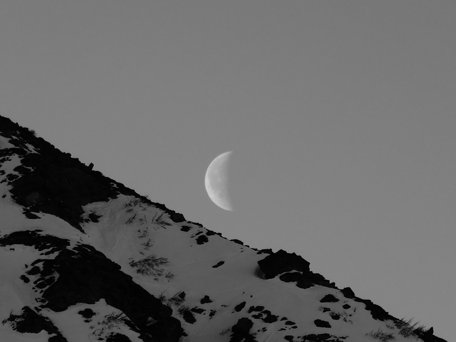 #1 Ambiance! Ambiance!