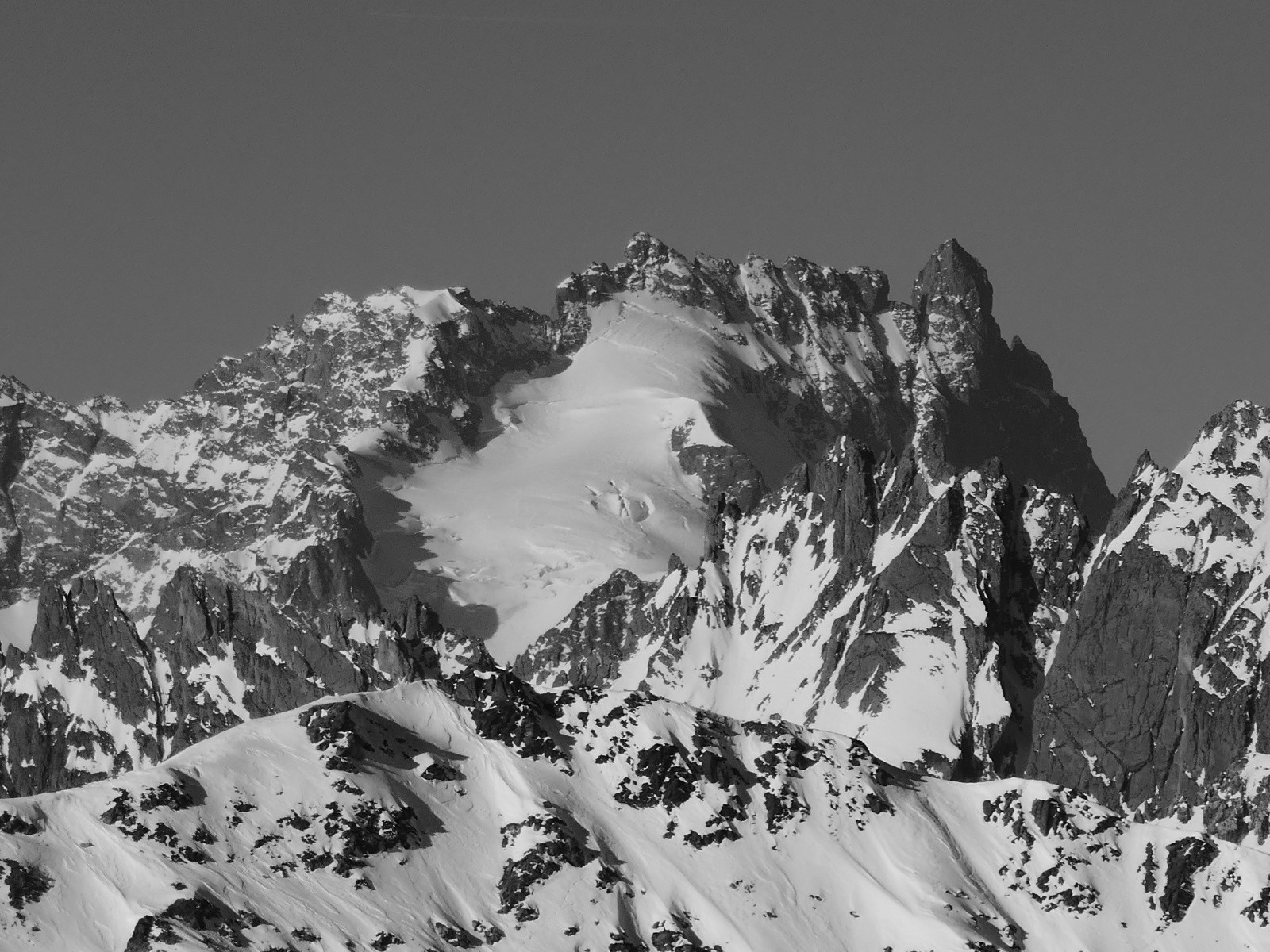 #7 Pour Patrice!🤗 Pour Patrice!🤗