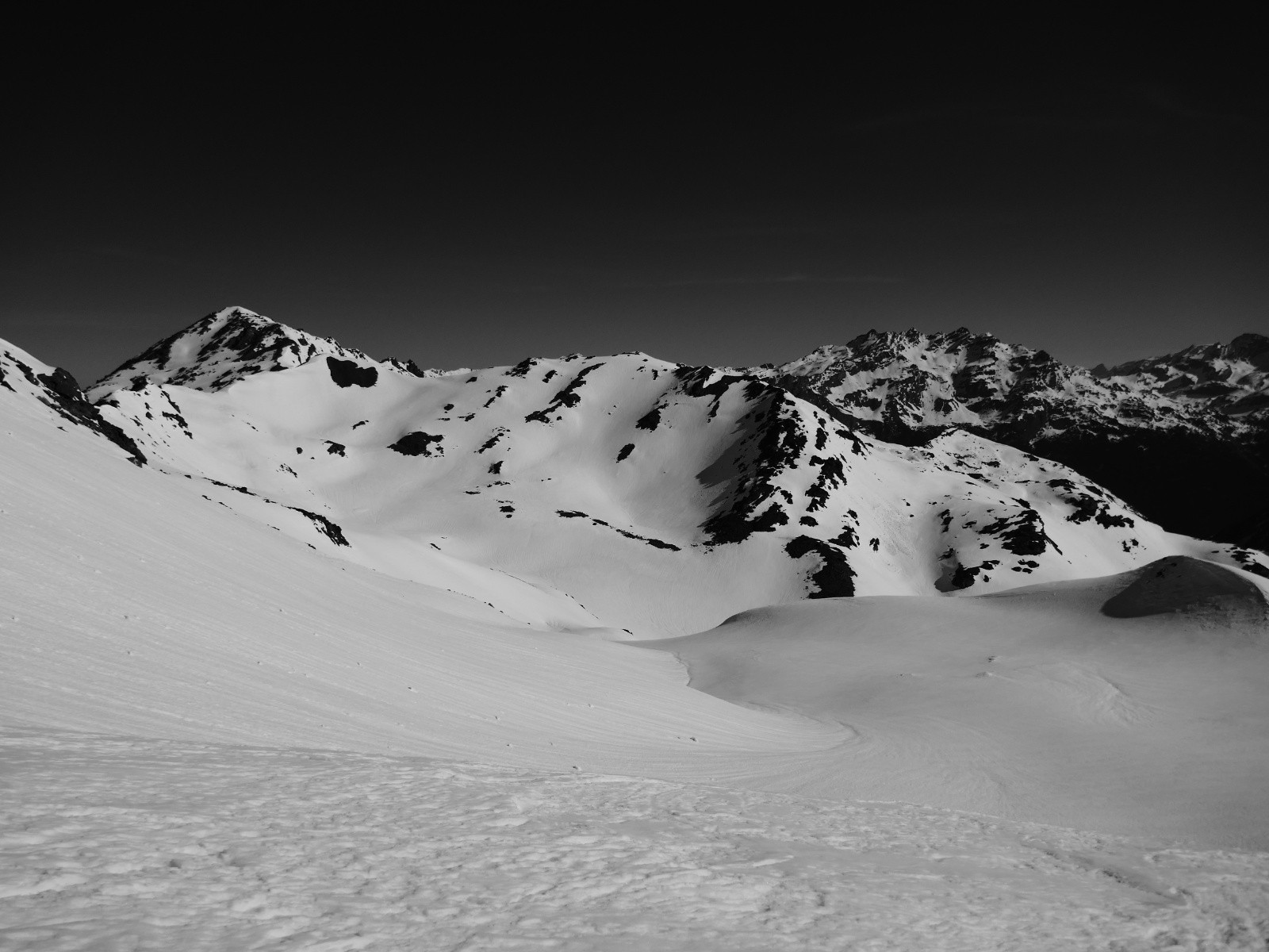 #18 On va là-bas! On va là-bas!