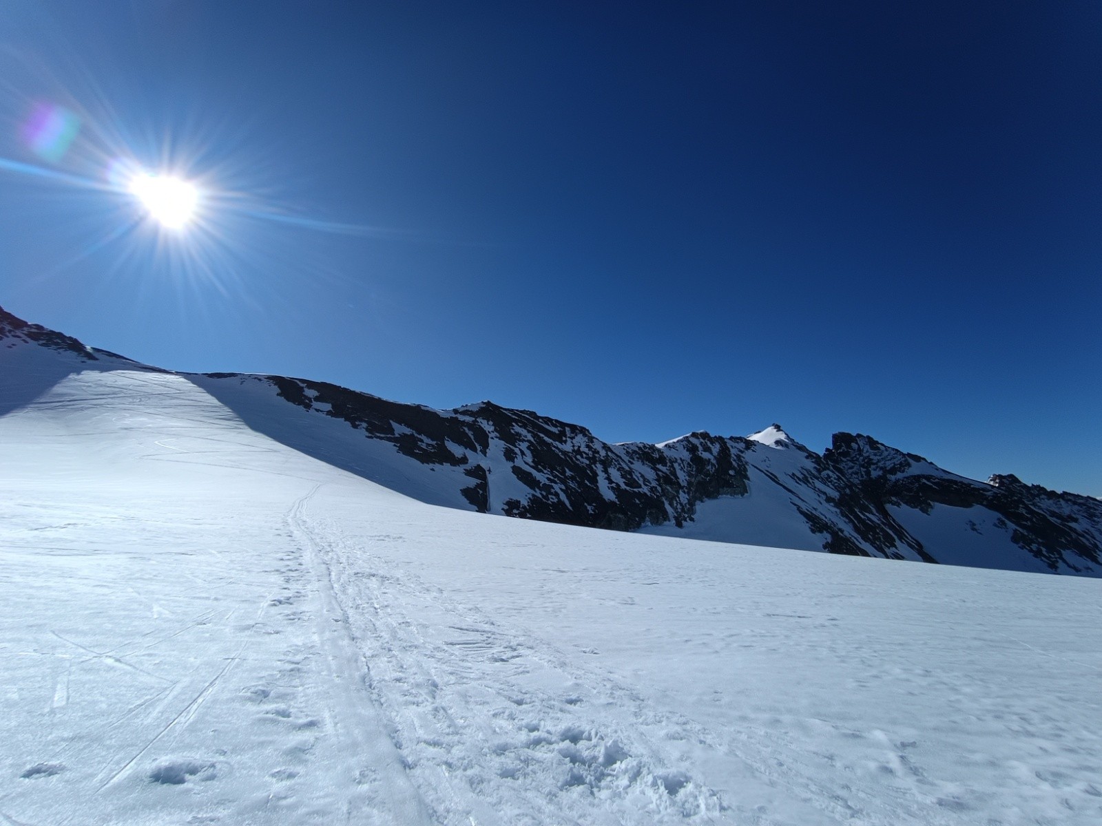 17 Col du Sonadon&nbsp;