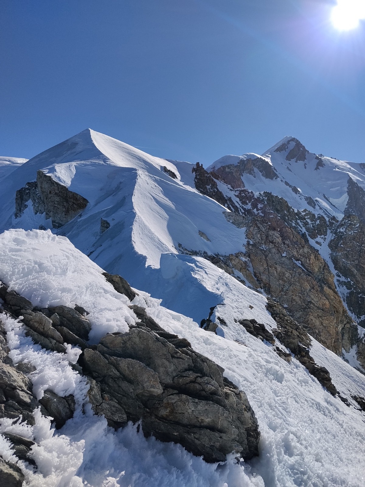 Arrête piton des italiens&nbsp;