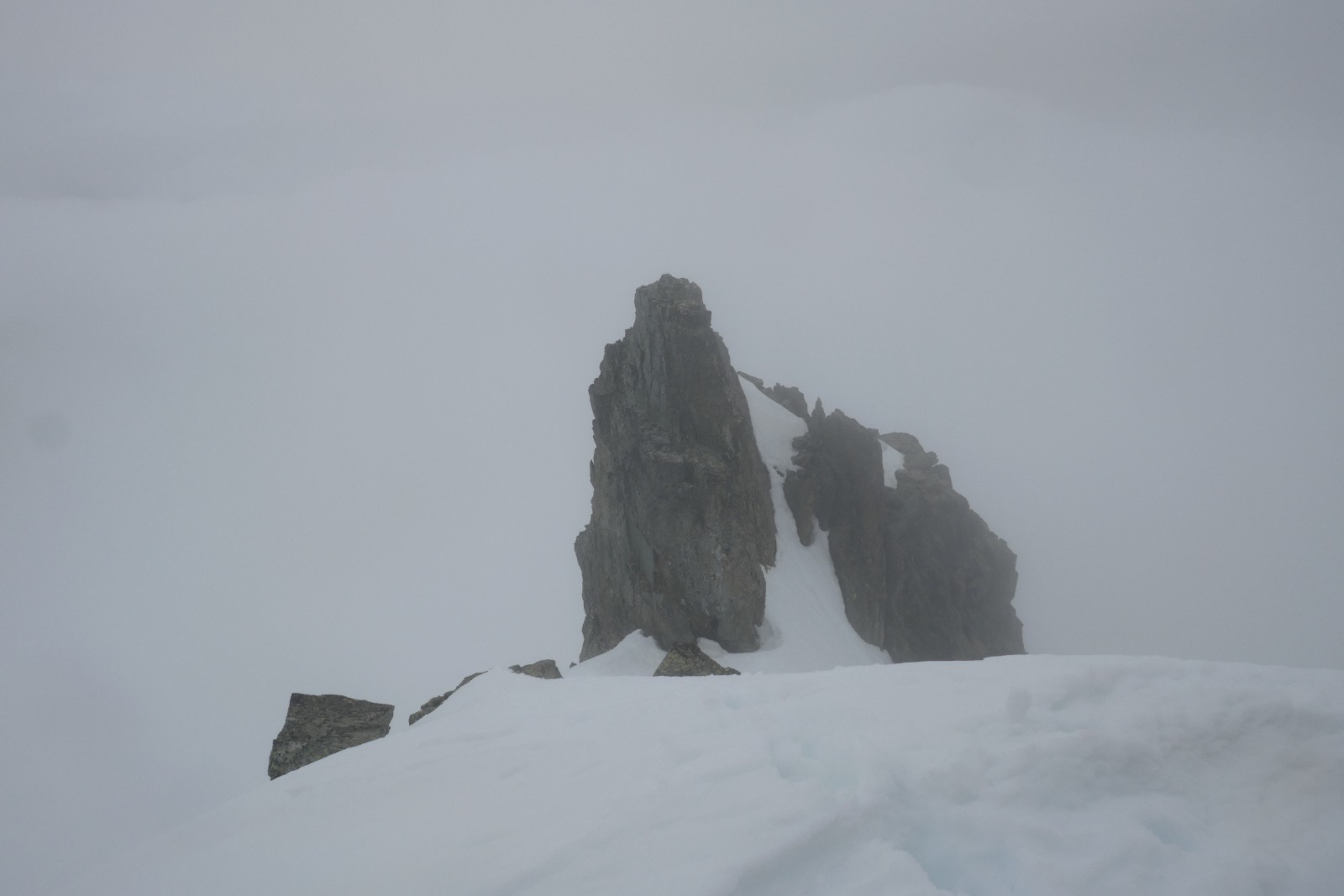 Bon bah on y voit plus rien 