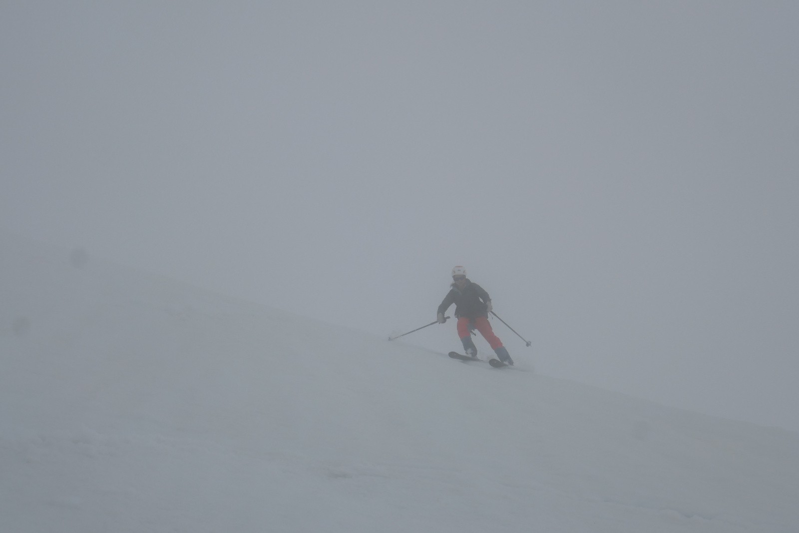 Ou est le ciel, ou est la terre ?&nbsp; 