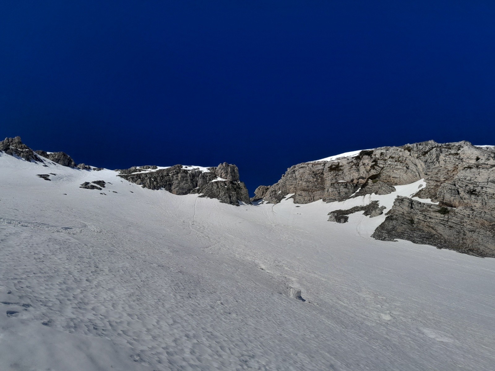 &nbsp;couloir E