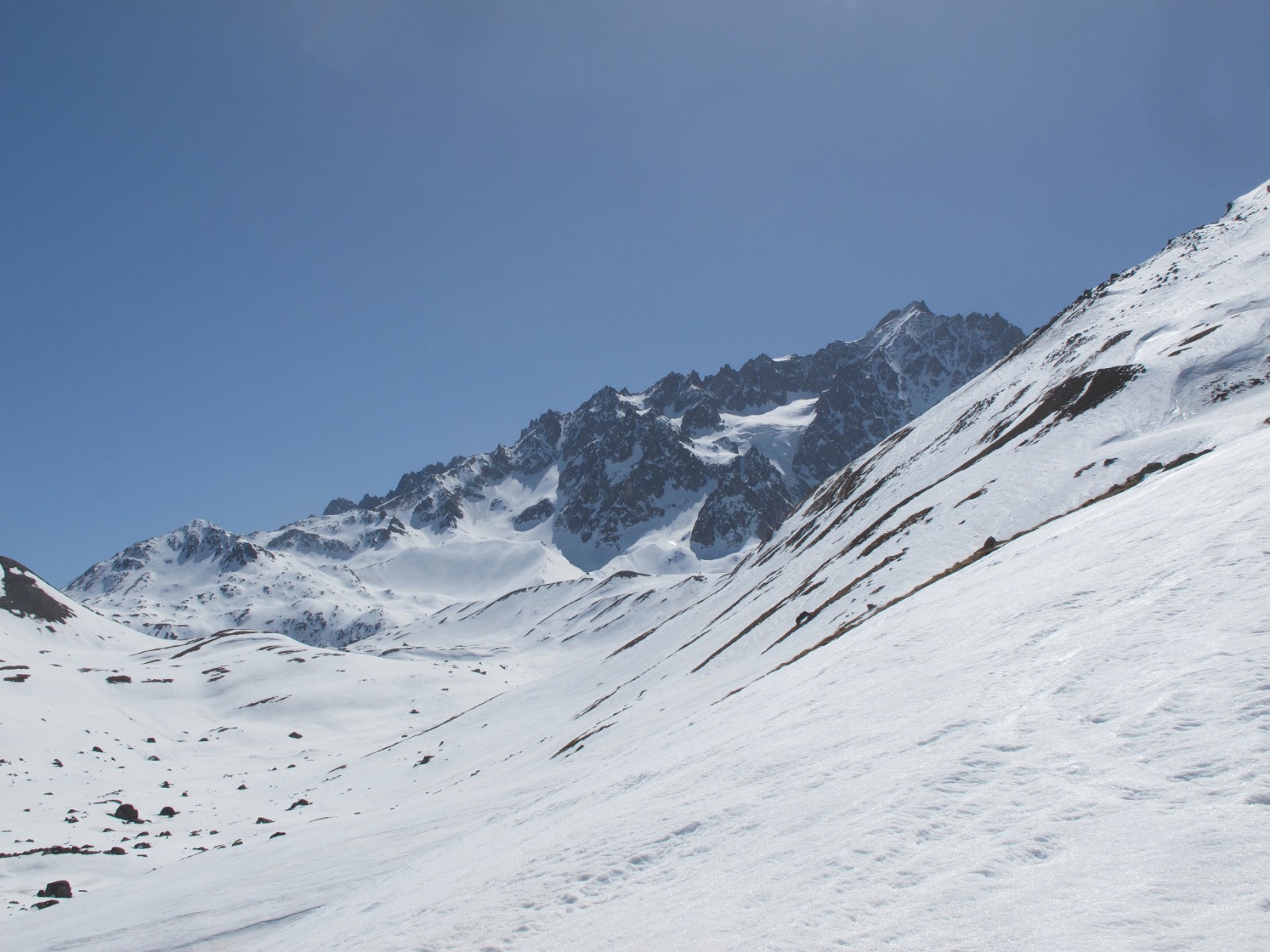 #3 Les Agneaux Les Agneaux