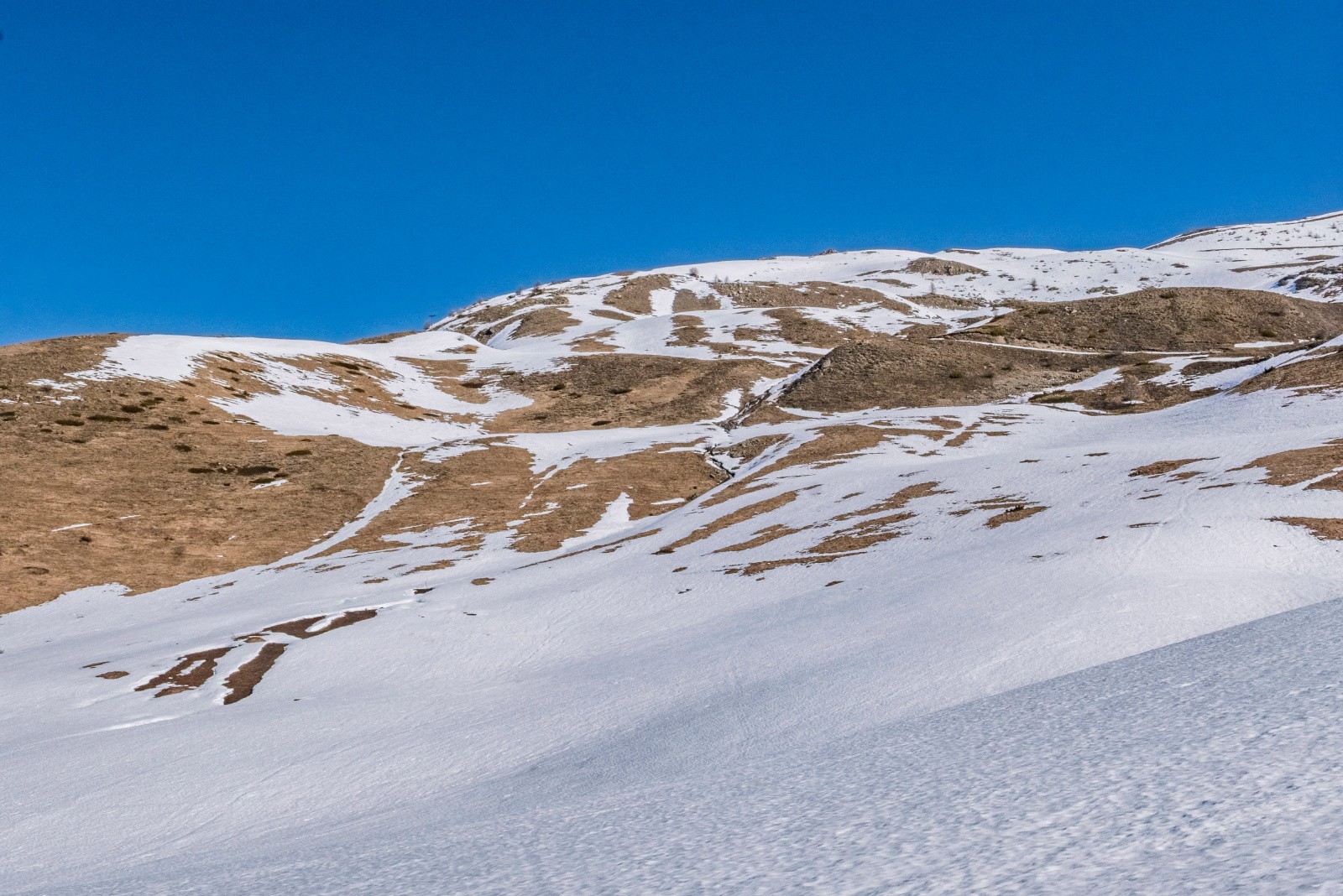 #8 Dernier jour des soldes: encore un endroit qui ne passera plus désormais... Dernier jour des soldes: encore un endroit qui ne passera plus désormais...