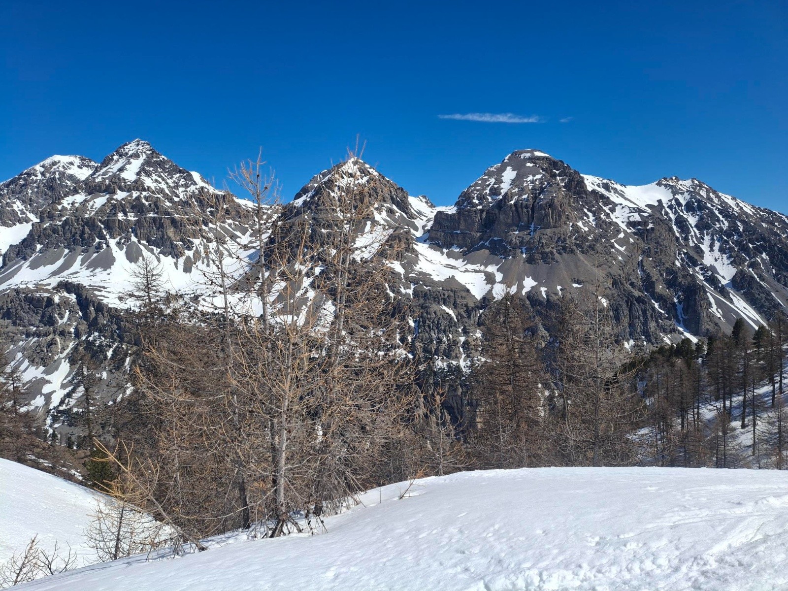 #13 J1 BMGBalthazar-Melchior-Gaspard J1 BMGBalthazar-Melchior-Gaspard