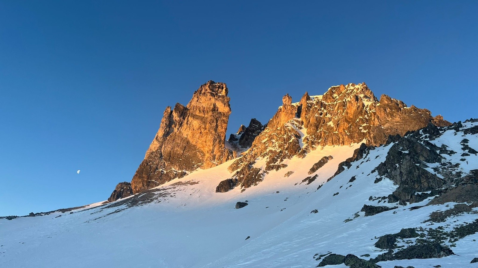 #34 J3 Le Cheval Blanc J3 Le Cheval Blanc