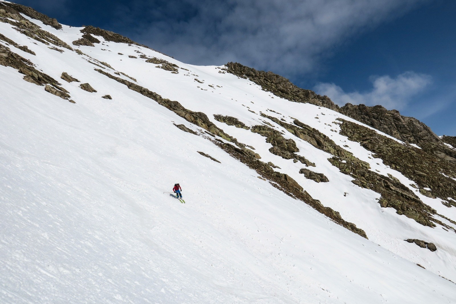 #17 Quel plaisir ! Quel plaisir !