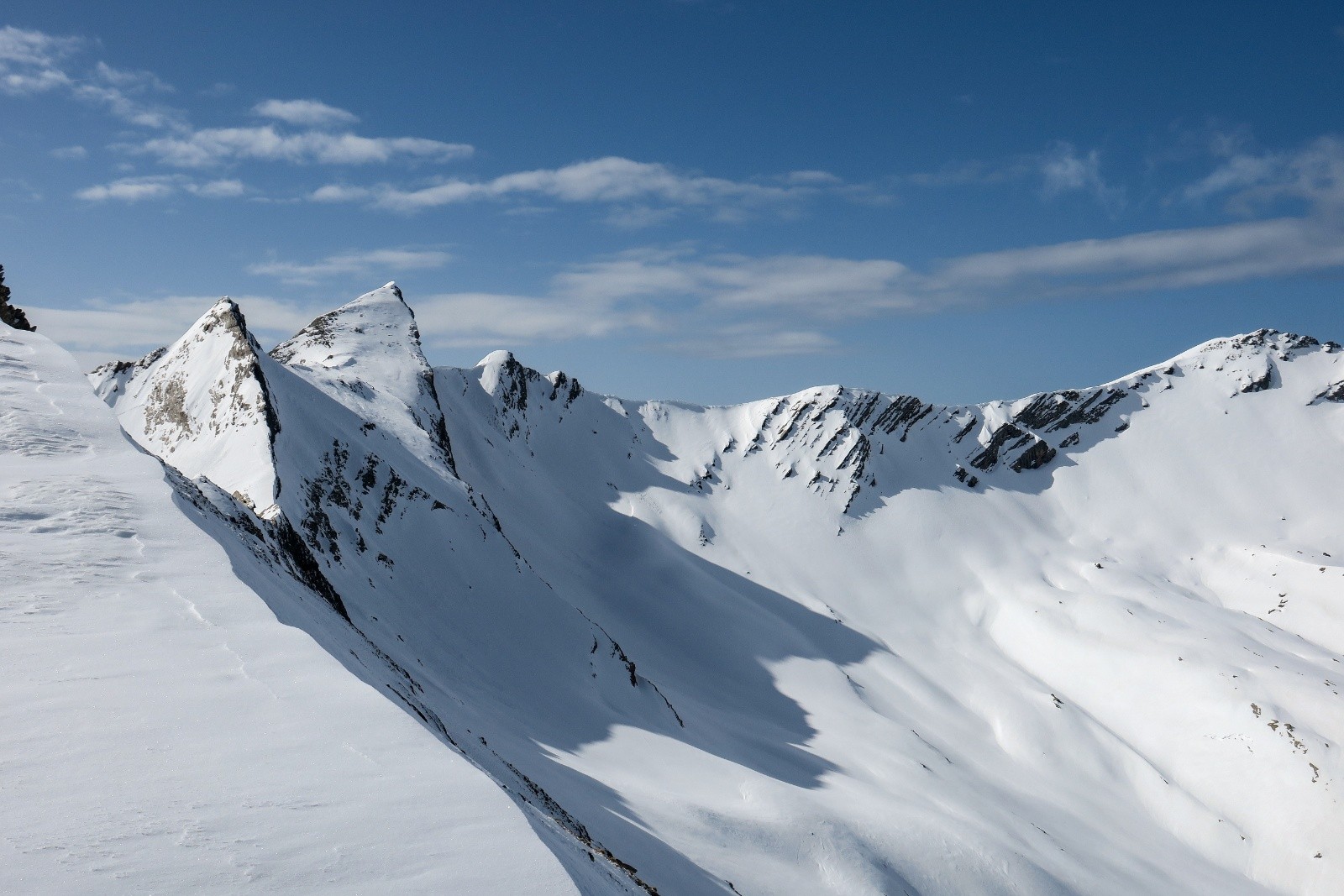 #11 3 Evêchés 3 Evêchés