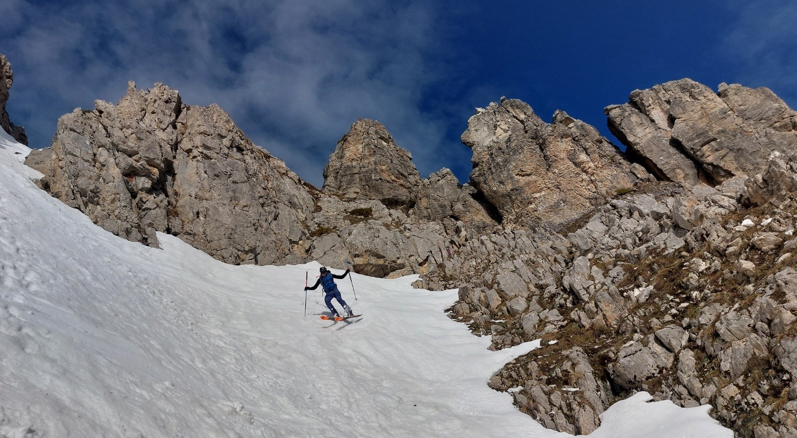 #11 en dessous en dessous