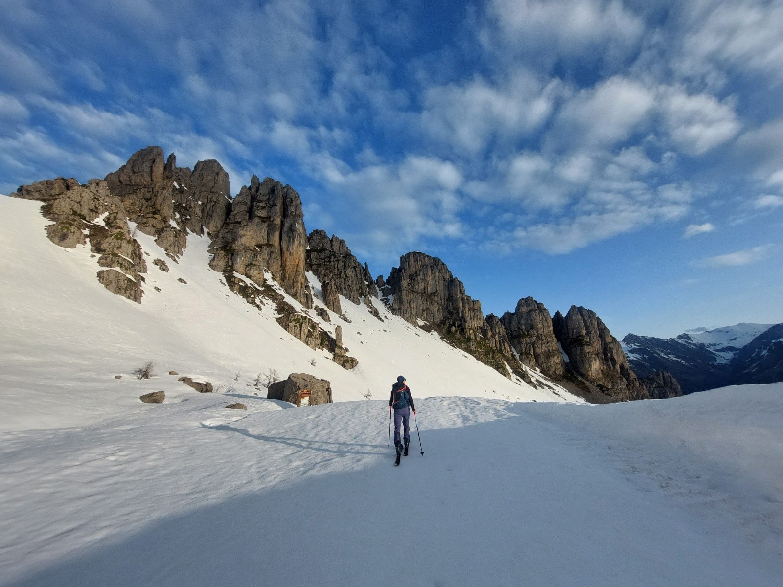 #1 terrain de jeu du jour terrain de jeu du jour