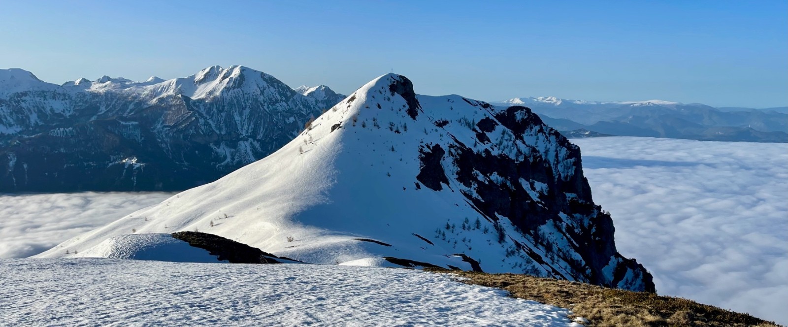 #2 Palastre Palastre