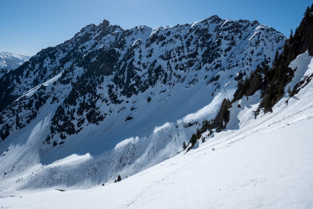 Clocher des pÃ¨res