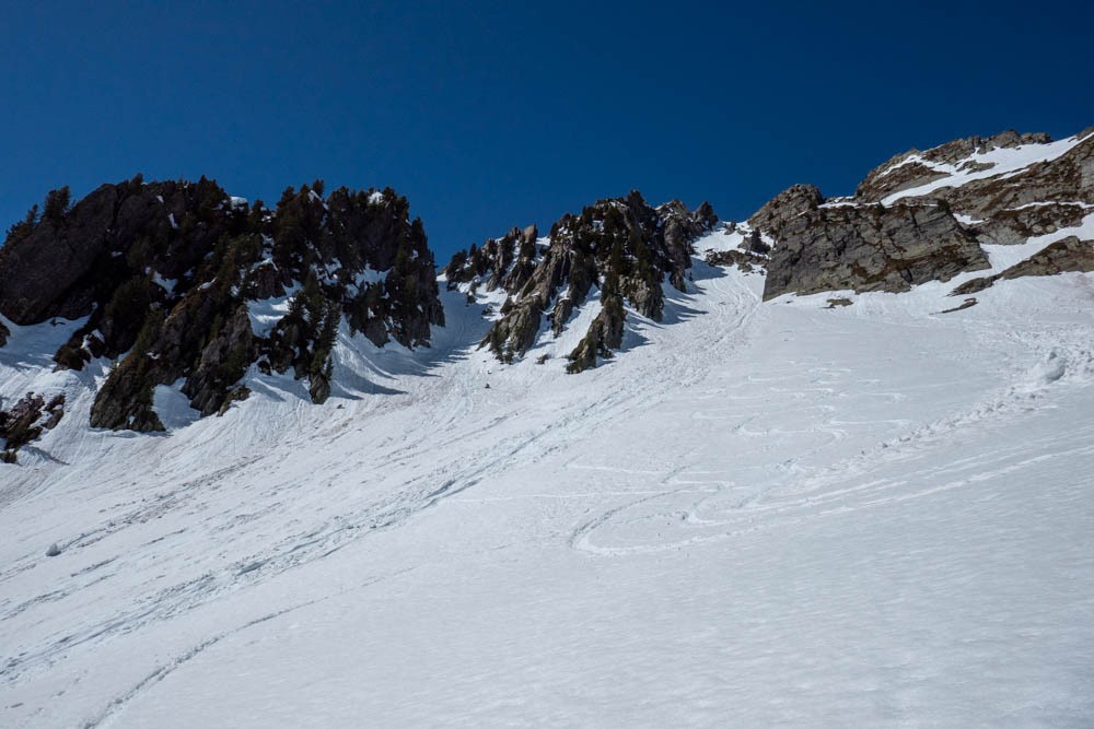 aprÃ¨s