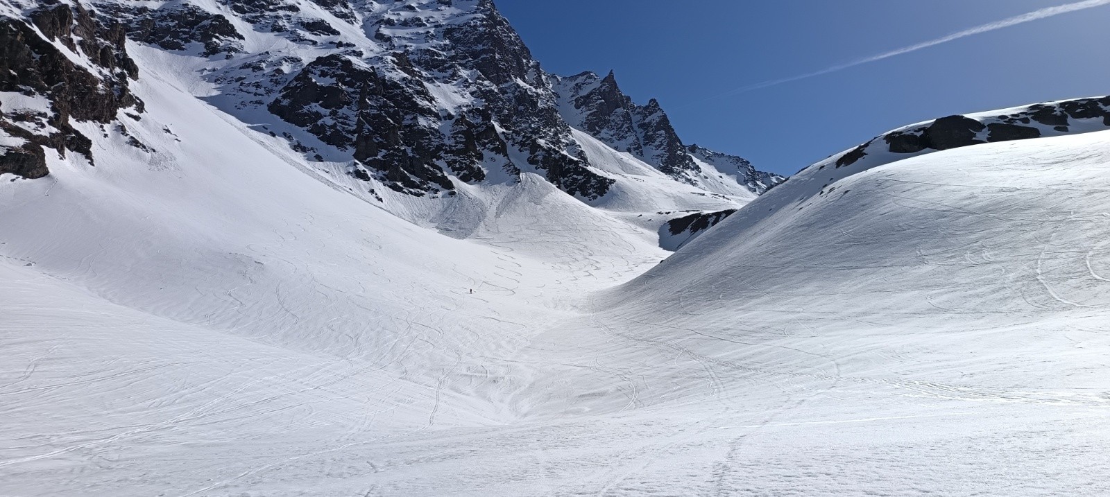 &nbsp;Bonne transfo même à 17h00 !&nbsp;