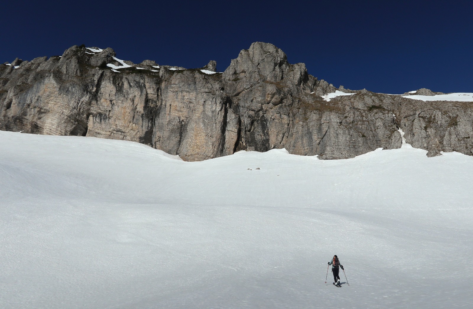 #3 Vallon de Barges Vallon de Barges