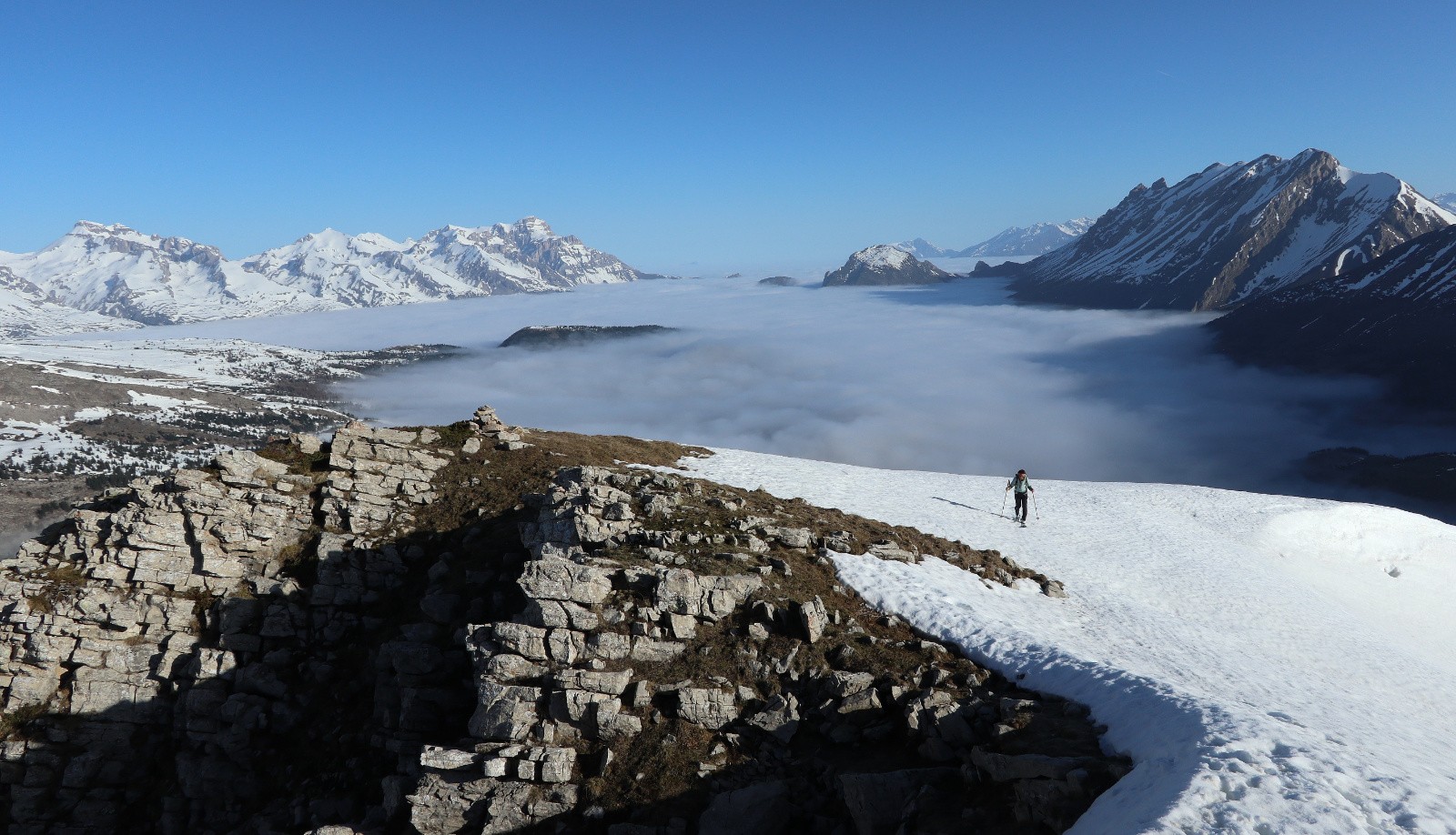 #1 Peyne sur mer Peyne sur mer