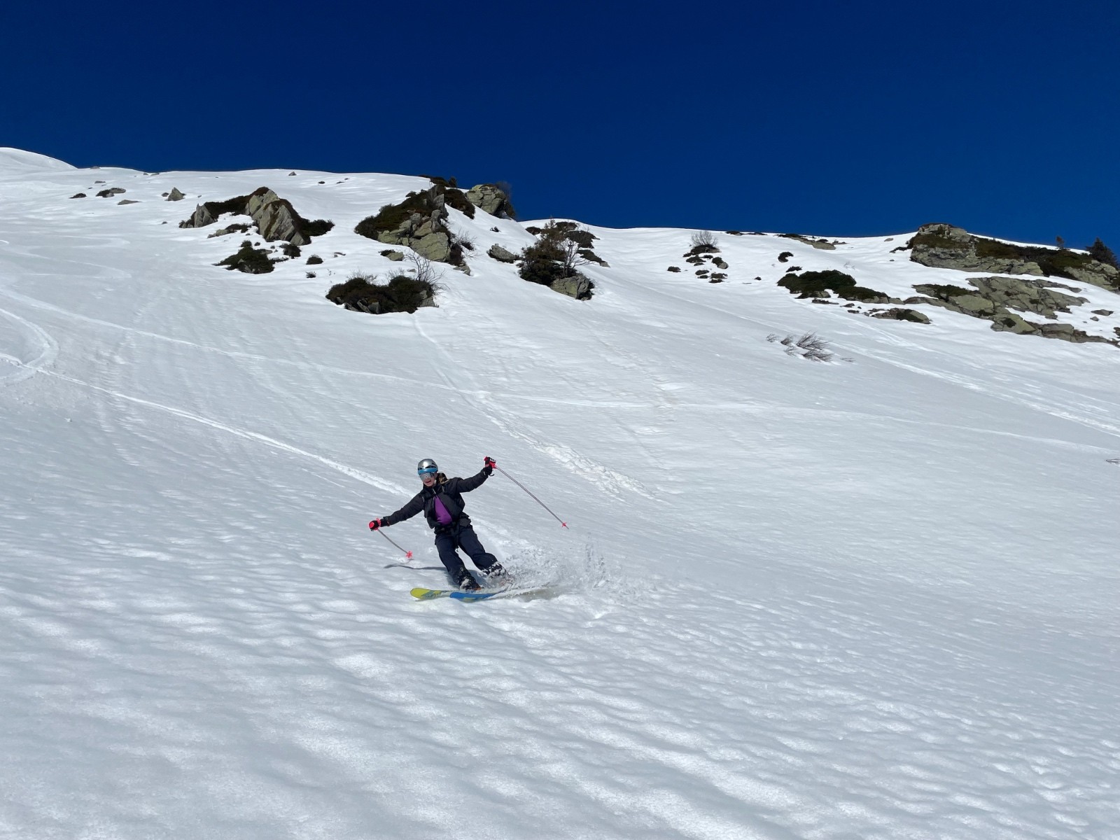 #13 C’est un peu mou mais on s’éclate C’est un peu mou mais on s’éclate