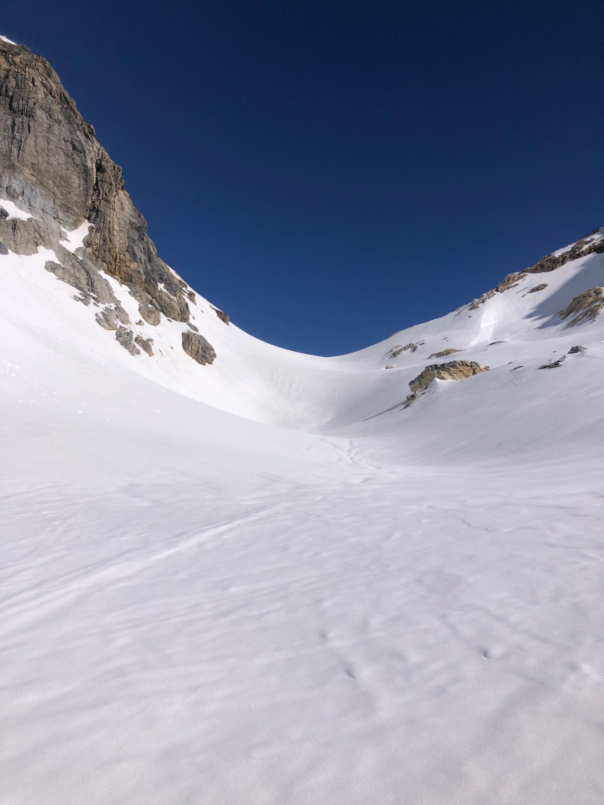 #4 Col de Rhêmes-Calabre Col de Rhêmes-Calabre
