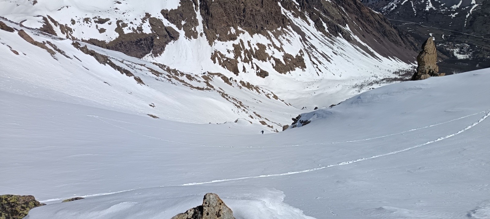 &nbsp;Allez Mathurin tu y es presque !&nbsp;