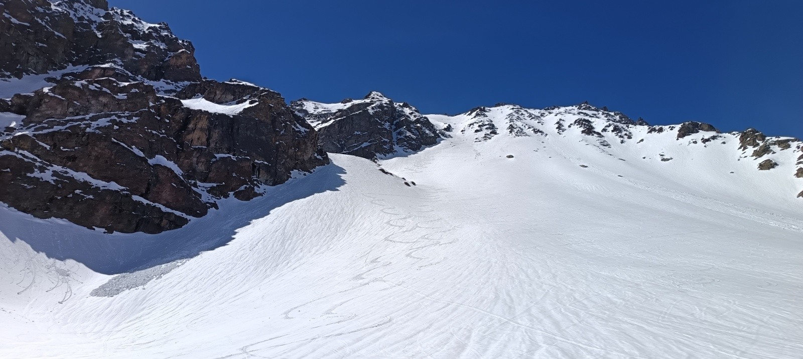 &nbsp;Pas mal du tout cette moquette