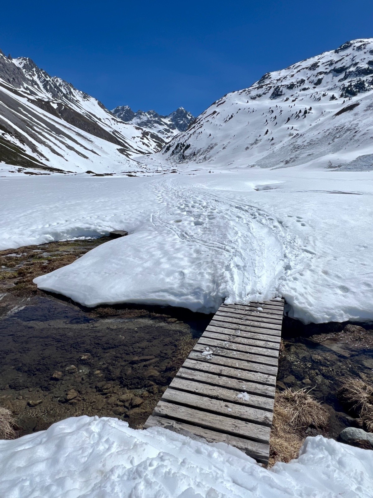 #13 Vers 2000m Vers 2000m