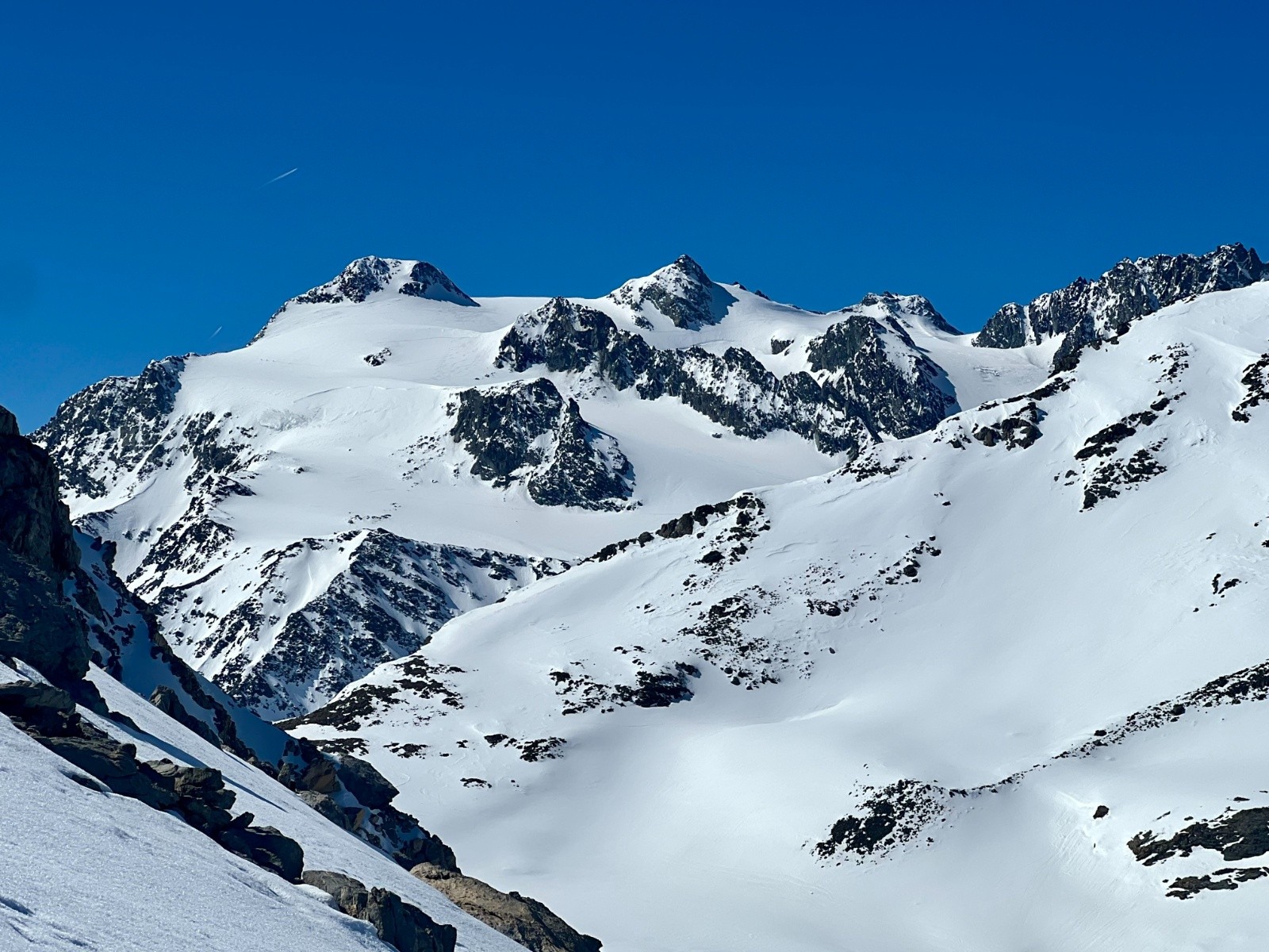 #4 Gébroulaz Gébroulaz