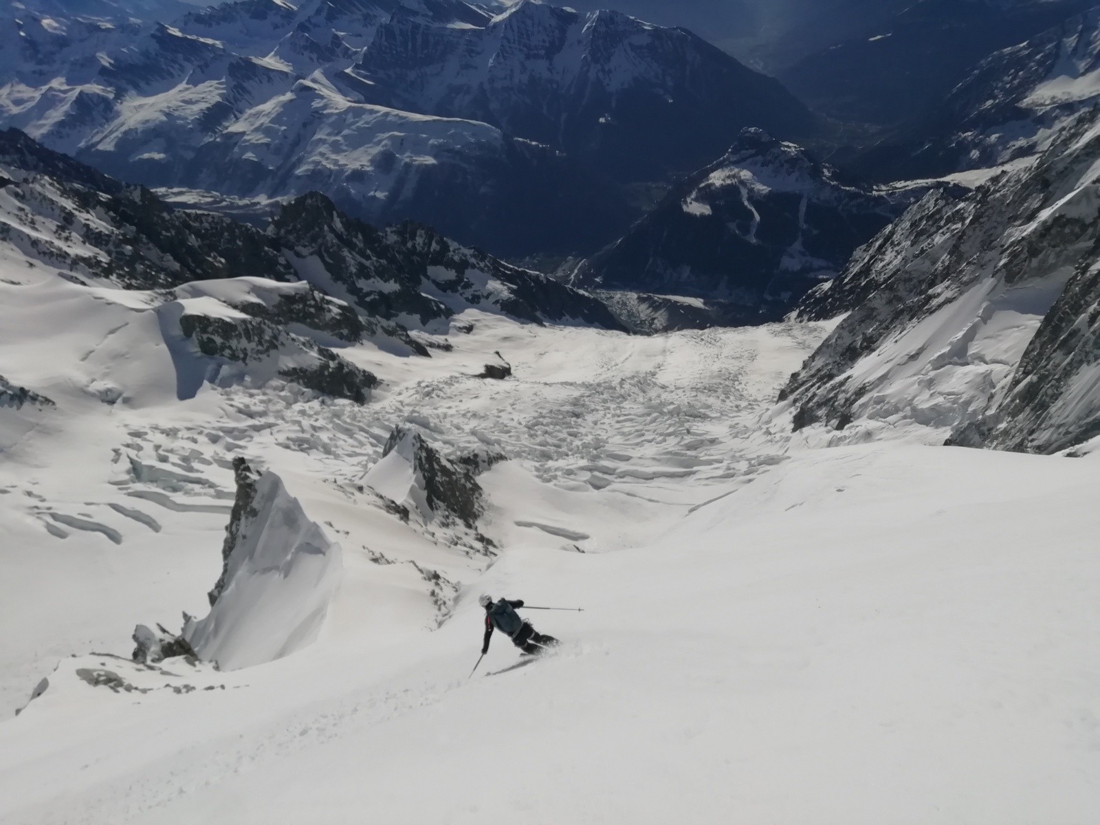 il y a des indices cachés sur cette photo&nbsp;