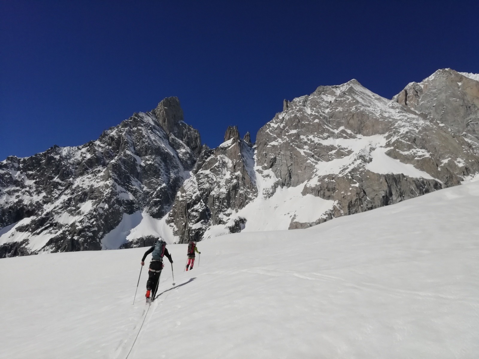 d'autres indices sur cette photo&nbsp;