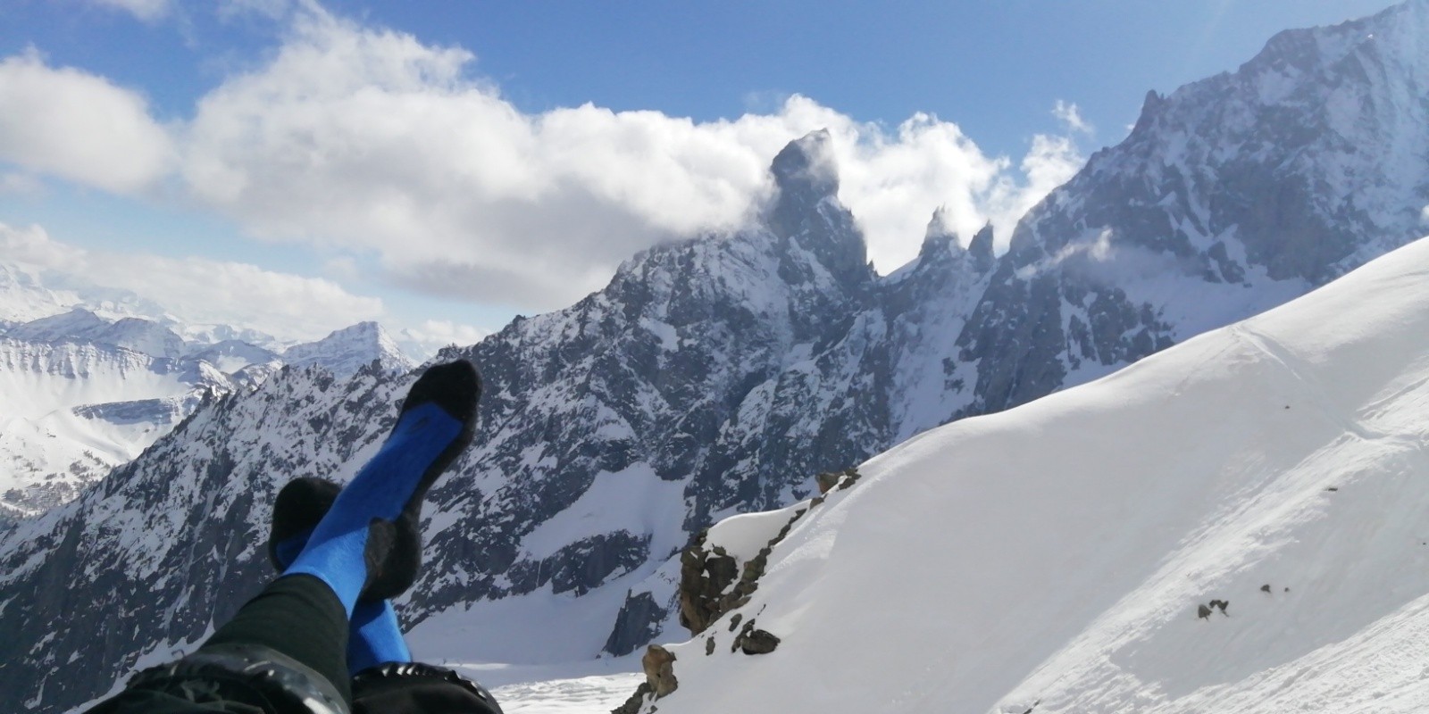 belles dalles on vout dit&nbsp;