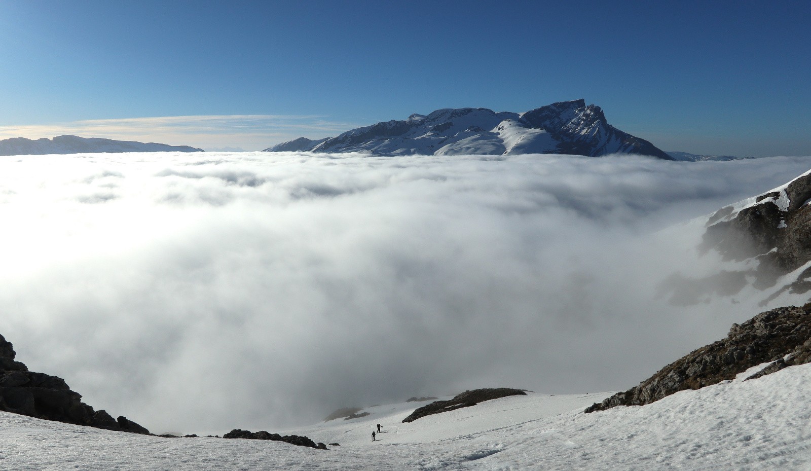 A la sortie du coton&nbsp;