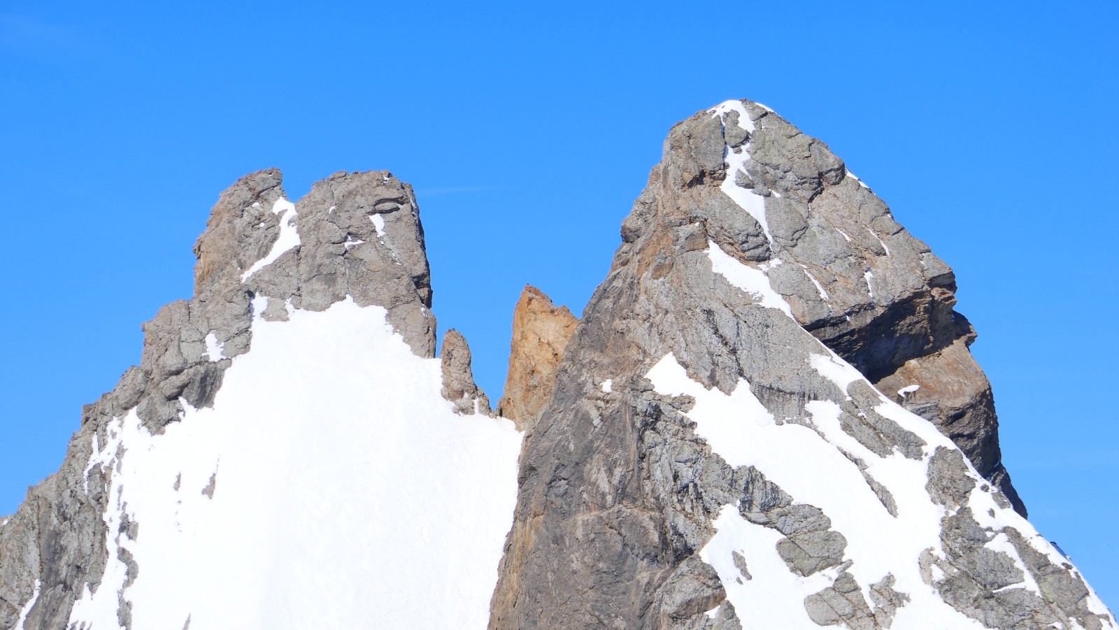 &nbsp;Y'en manque une!