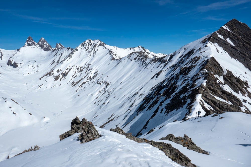 Arves et ArgentiÃ¨re
