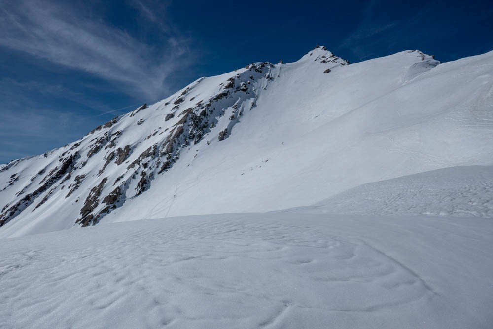 les 3 Ã©vÃ©chÃ©s