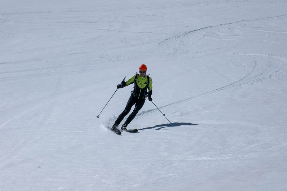 ca ride avec le sourire