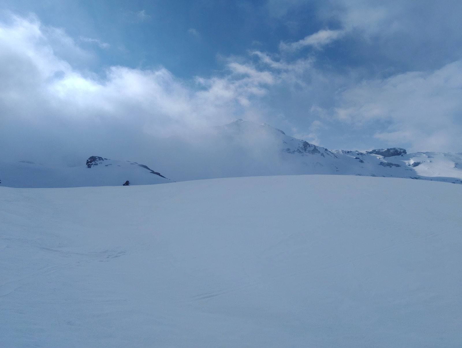 &nbsp;Roche Noire se cache&nbsp;