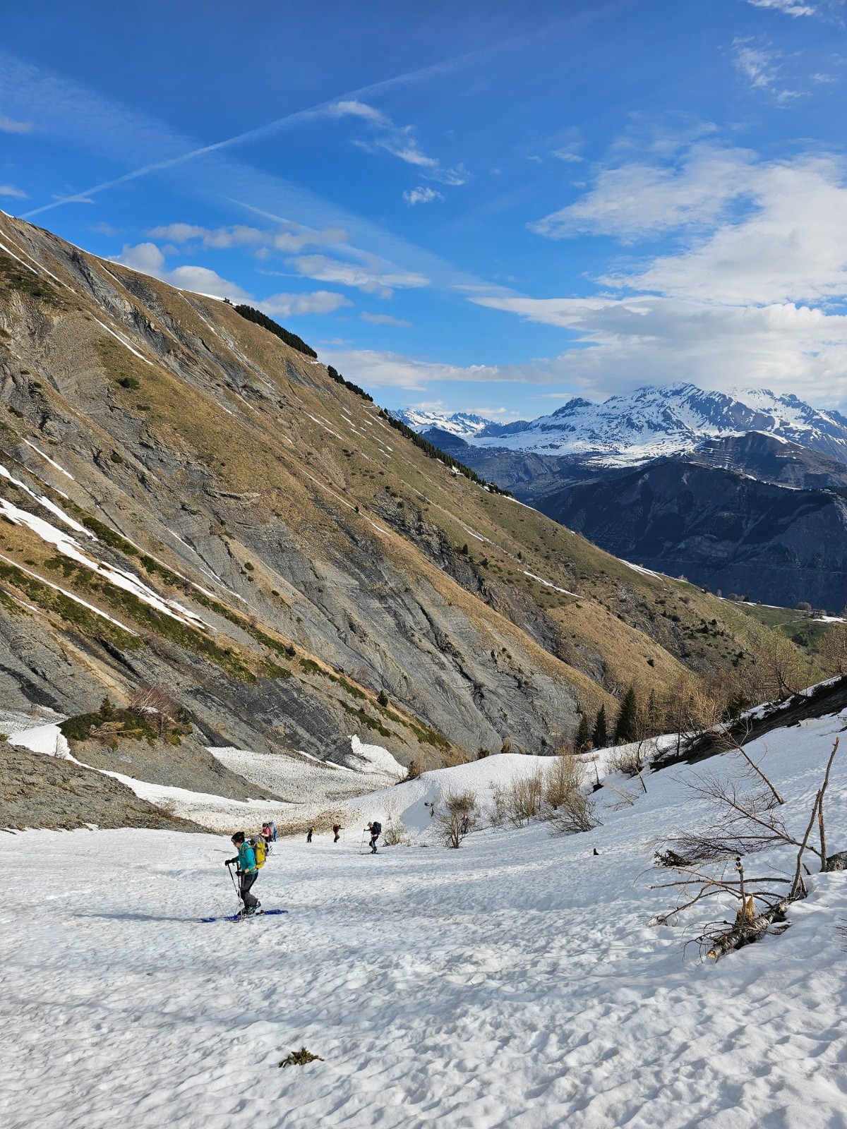 Avant Pierre Grosse&nbsp;