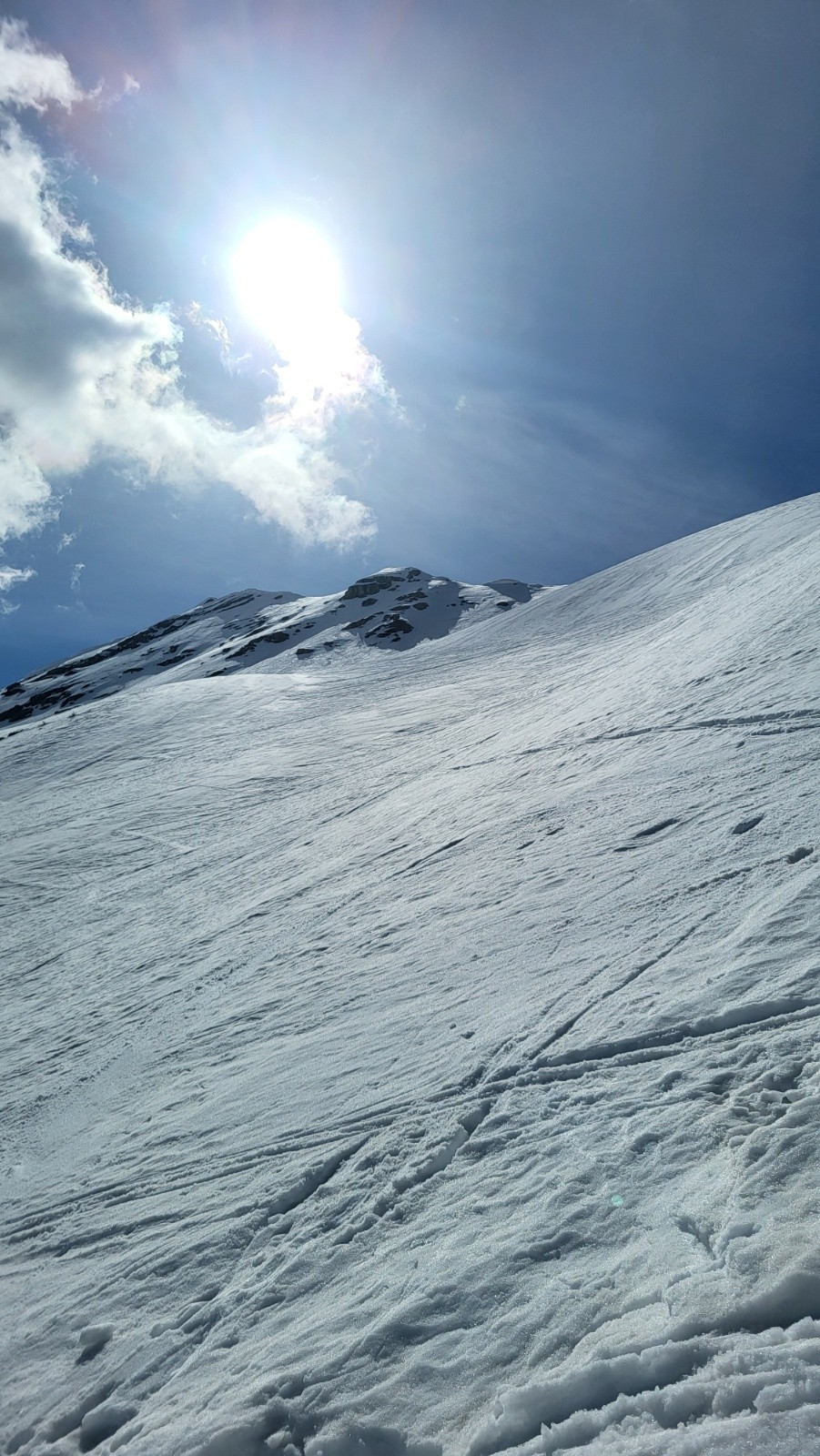 Face N de la Coupa&nbsp;