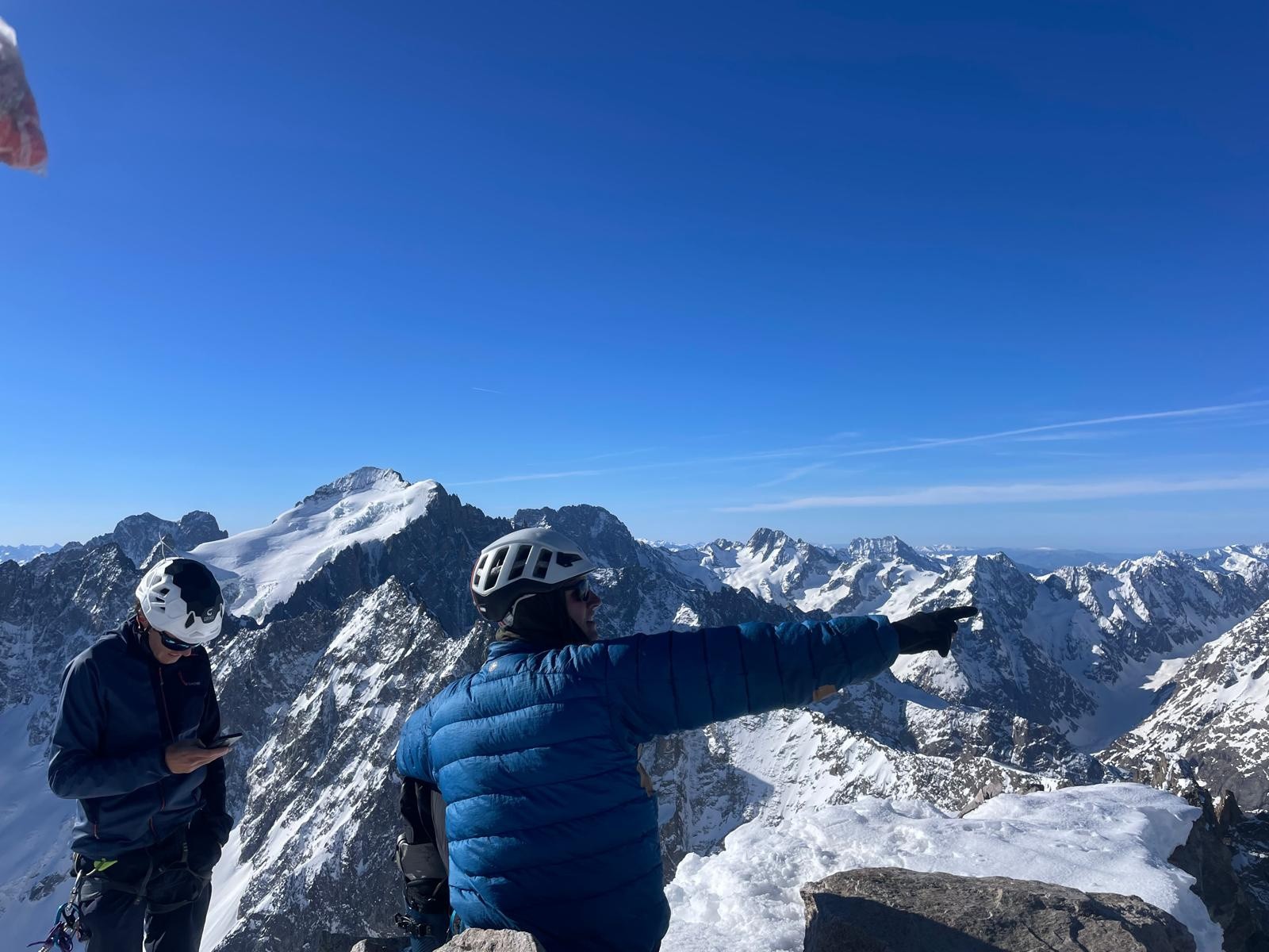 attend, c'est où le resto universitaire Diderot??