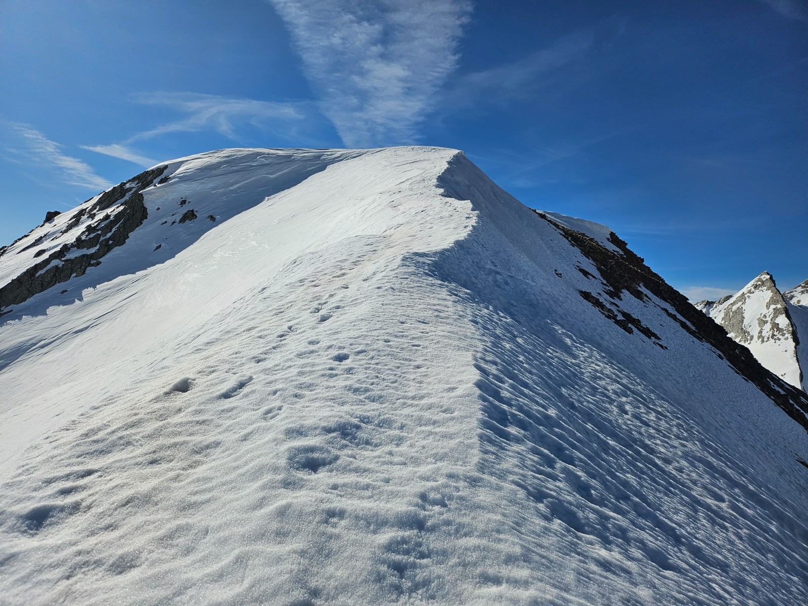 La cête des Cortiens