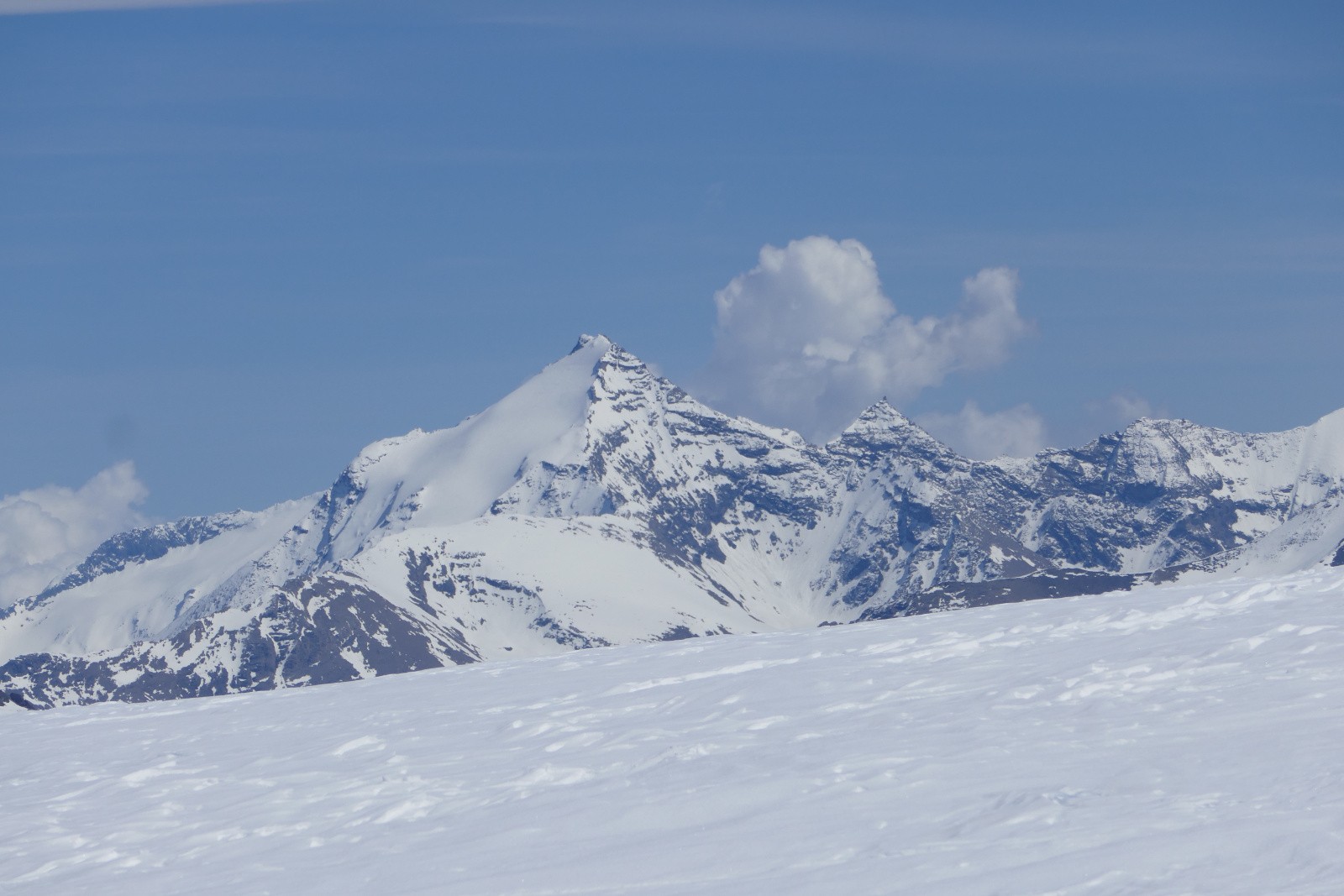Du monde dedans ce week-end 