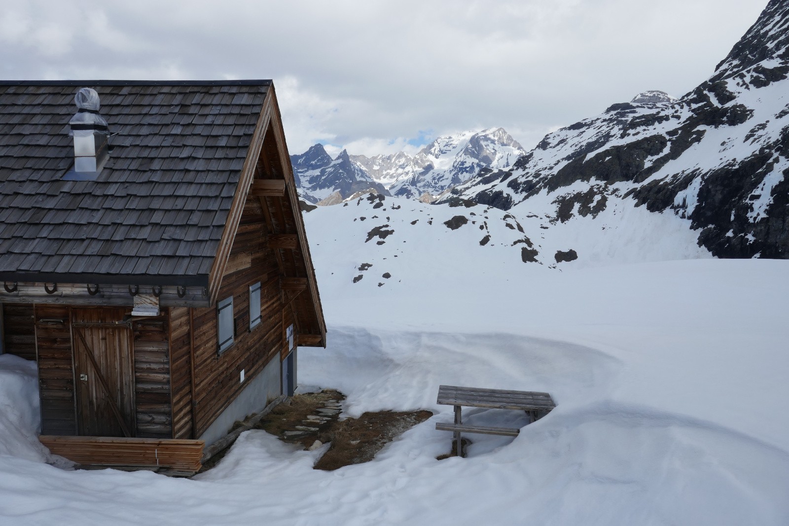 On referme tout&nbsp; 