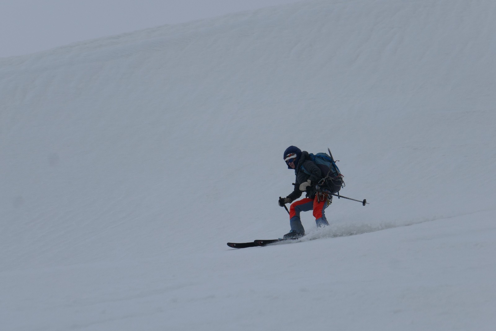 Ca y est ça décaille 